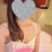 ヒメ日記 2025/07/31 12:52 投稿 織田 春香 CASA BIANCA（カーサ・ビアンカ）