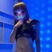 ヒメ日記 2025/09/19 09:03 投稿 織田 春香 CASA BIANCA（カーサ・ビアンカ）