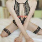 ヒメ日記 2025/10/15 10:02 投稿 織田 春香 CASA BIANCA（カーサ・ビアンカ）