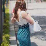 ヒメ日記 2025/10/23 08:02 投稿 織田 春香 CASA BIANCA（カーサ・ビアンカ）