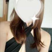 織田 春香 25日ありがとう🫶 CASA BIANCA（カーサ・ビアンカ）