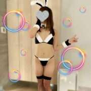 ヒメ日記 2025/11/24 10:56 投稿 織田 春香 CASA BIANCA（カーサ・ビアンカ）