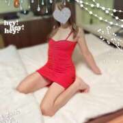 ヒメ日記 2025/12/17 12:45 投稿 織田 春香 CASA BIANCA（カーサ・ビアンカ）