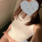 織田 春香 2月🍫 CASA BIANCA（カーサ・ビアンカ）