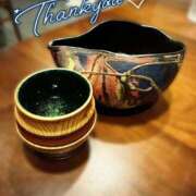 織田 春香 3日間ありがとう❤️ CASA BIANCA（カーサ・ビアンカ）