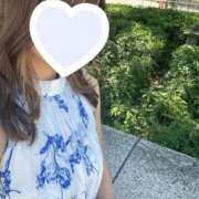 ヒメ日記 2026/07/10 23:02 投稿 織田 春香 CASA BIANCA（カーサ・ビアンカ）