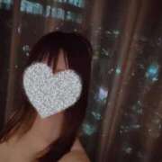 ヒメ日記 2026/07/13 22:21 投稿 織田 春香 CASA BIANCA（カーサ・ビアンカ）