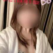 ヒメ日記 2026/09/18 21:56 投稿 織田 春香 CASA BIANCA（カーサ・ビアンカ）