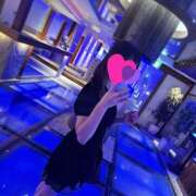 ヒメ日記 2026/09/21 10:06 投稿 織田 春香 CASA BIANCA（カーサ・ビアンカ）