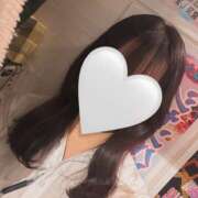 ヒメ日記 2025/03/18 19:06 投稿 さく an_an（アンアン）