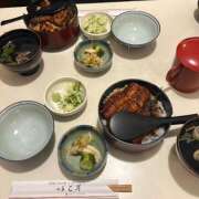 ヒメ日記 2025/03/31 23:25 投稿 さく an_an（アンアン）