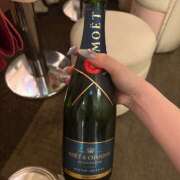 ヒメ日記 2025/04/06 23:34 投稿 さく an_an（アンアン）