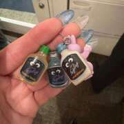 ヒメ日記 2025/04/11 19:38 投稿 さく an_an（アンアン）