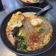 ヒメ日記 2025/04/13 17:38 投稿 さく an_an（アンアン）