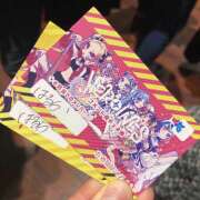 ヒメ日記 2025/04/14 16:45 投稿 さく an_an（アンアン）