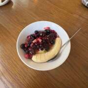 ヒメ日記 2025/04/16 23:56 投稿 さく an_an（アンアン）