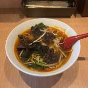 ヒメ日記 2025/04/17 17:31 投稿 さく an_an（アンアン）