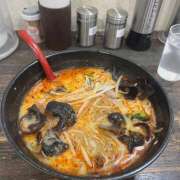 ヒメ日記 2025/04/18 18:18 投稿 さく an_an（アンアン）