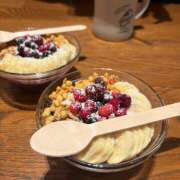 ヒメ日記 2025/04/20 15:16 投稿 さく an_an（アンアン）