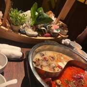 ヒメ日記 2025/04/21 19:01 投稿 さく an_an（アンアン）