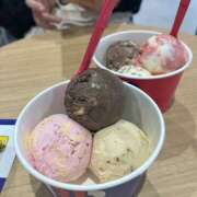 ヒメ日記 2025/04/22 20:53 投稿 さく an_an（アンアン）