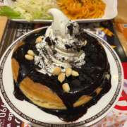 ヒメ日記 2025/04/24 22:48 投稿 さく an_an（アンアン）