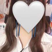 ヒメ日記 2025/04/27 16:30 投稿 さく an_an（アンアン）