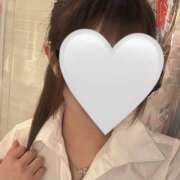 ヒメ日記 2025/05/02 22:10 投稿 さく an_an（アンアン）