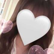 ヒメ日記 2025/05/03 22:00 投稿 さく an_an（アンアン）