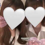 ヒメ日記 2025/05/04 19:13 投稿 さく an_an（アンアン）