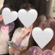 ヒメ日記 2025/05/05 19:29 投稿 さく an_an（アンアン）