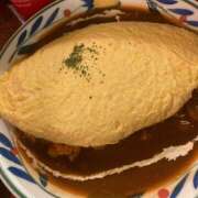 ヒメ日記 2025/05/07 19:17 投稿 さく an_an（アンアン）