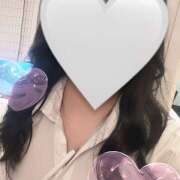 ヒメ日記 2025/05/09 21:56 投稿 さく an_an（アンアン）