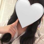 ヒメ日記 2025/05/10 18:23 投稿 さく an_an（アンアン）