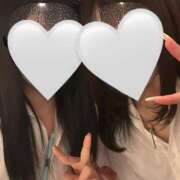 ヒメ日記 2025/05/12 18:43 投稿 さく an_an（アンアン）