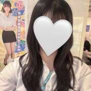 ヒメ日記 2025/05/13 21:40 投稿 さく an_an（アンアン）