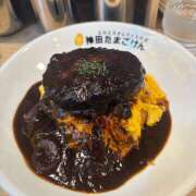 ヒメ日記 2025/05/14 18:02 投稿 さく an_an（アンアン）