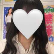 ヒメ日記 2025/05/18 18:43 投稿 さく an_an（アンアン）