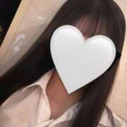 ヒメ日記 2025/05/23 20:10 投稿 さく an_an（アンアン）