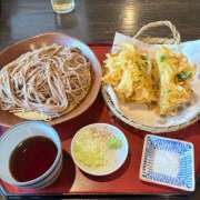 ヒメ日記 2025/05/25 16:54 投稿 さく an_an（アンアン）