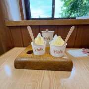 ヒメ日記 2025/05/26 17:45 投稿 さく an_an（アンアン）