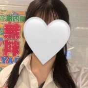 ヒメ日記 2025/05/28 19:18 投稿 さく an_an（アンアン）