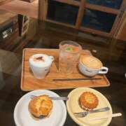 ヒメ日記 2025/06/01 21:15 投稿 さく an_an（アンアン）