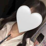 ヒメ日記 2025/06/02 17:57 投稿 さく an_an（アンアン）