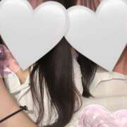 ヒメ日記 2025/06/07 16:46 投稿 さく an_an（アンアン）