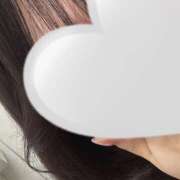 ヒメ日記 2025/06/13 21:02 投稿 さく an_an（アンアン）