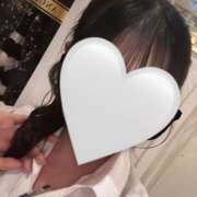 ヒメ日記 2025/06/14 20:15 投稿 さく an_an（アンアン）