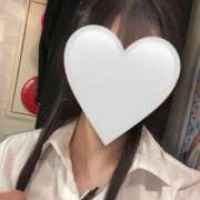 ヒメ日記 2025/06/18 18:41 投稿 さく an_an（アンアン）