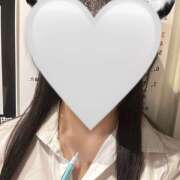 ヒメ日記 2025/06/21 18:15 投稿 さく an_an（アンアン）