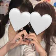 ヒメ日記 2025/06/25 19:26 投稿 さく an_an（アンアン）